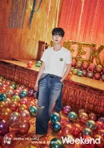 Changuk Weekend 3.png (5.47 MB) Changuk