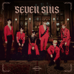 SEVEN SINS 2023 - Single