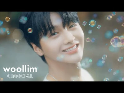 Weekend (Official Music Video)