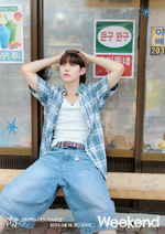 Yunseong