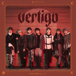 VERTIGO 2021 - Digital Single