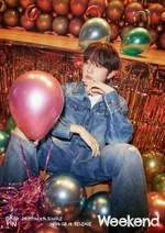 Minseo Weekend 3.png (5.43 MB) Minseo