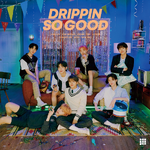 SO GOOD 2022 - Japanese Single