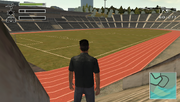 Inonustadiumfield