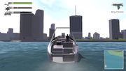 Downtownmiami