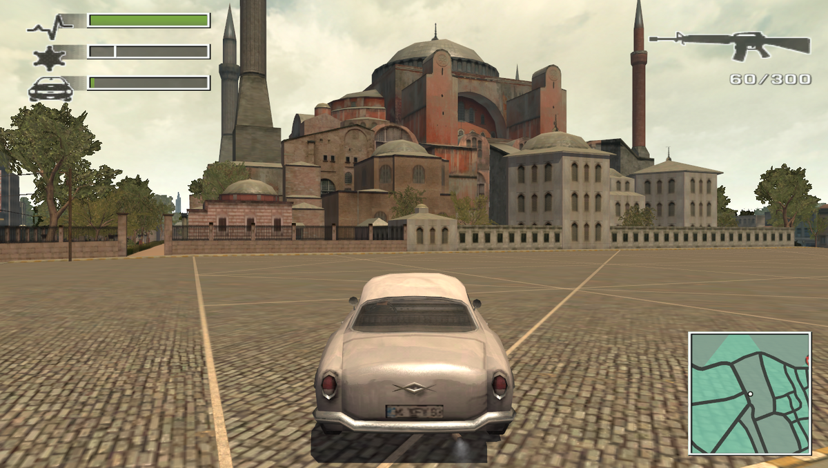 Driv3r Стамбул. Driv3r Istanbul Police. Driver 3 Wiki на русском.