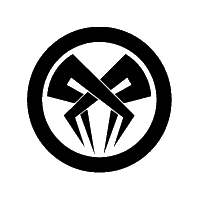 Ubisoft Reflections logo-1-