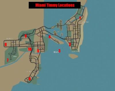 Miami map-1-