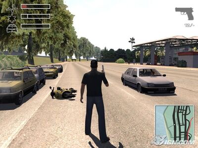 Driver3-2-1-