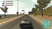 Kennedyroad