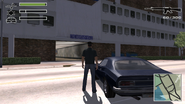 Mortainmallentrance.png (1.52 MB) The main entrance of Mortain Mall.