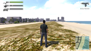 Miamibeach