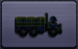 Toxic Waste Truck Drive Ahead Wiki Fandom