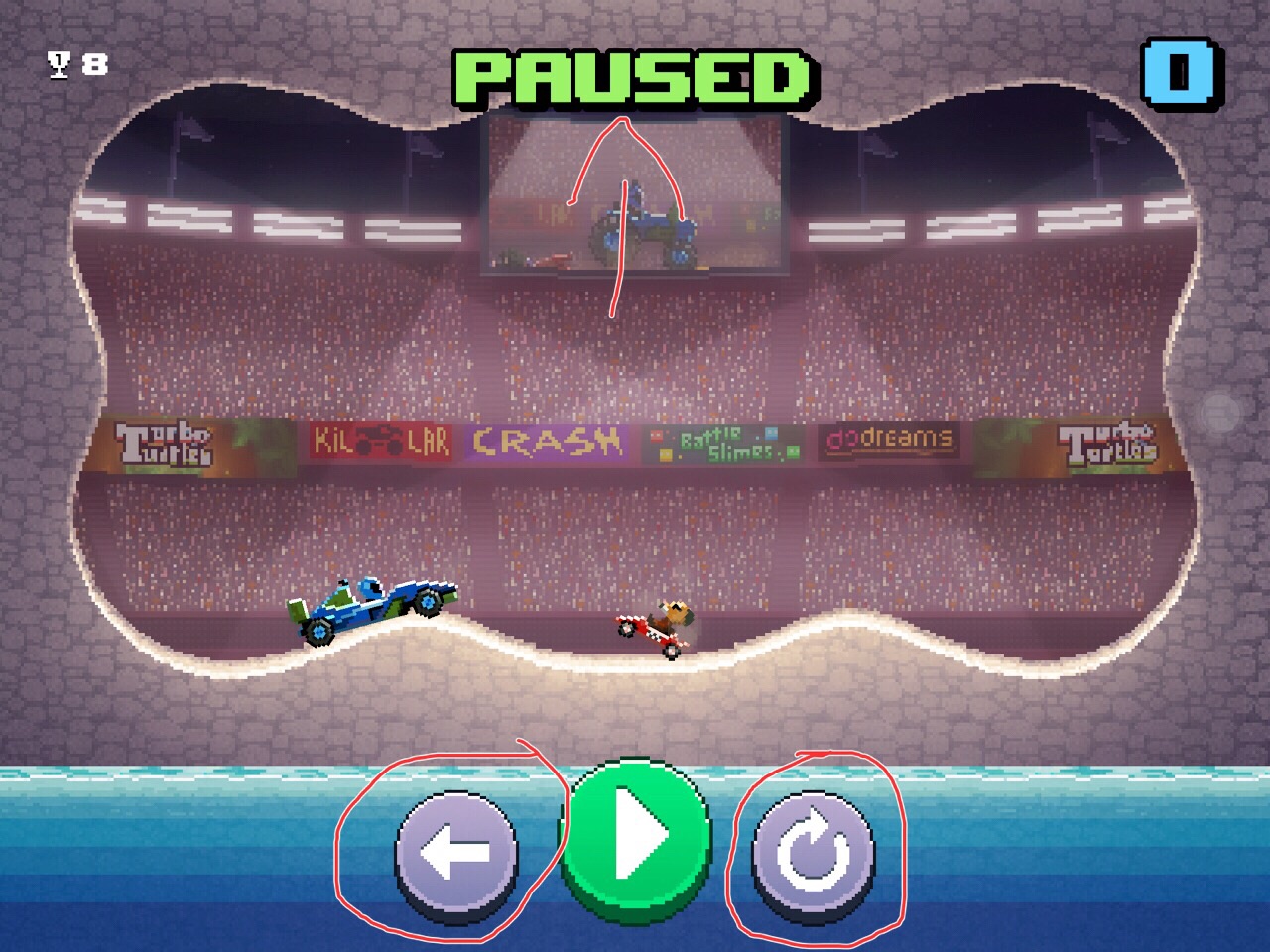 drive ahead glitches drive ahead glitches