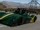 Caterham SP/300.R