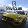 Mercedes-AMG GT S PSN