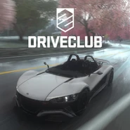PSN Icon