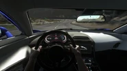 Jaguar C-X75 interior.jpg (33 KB) Interior view