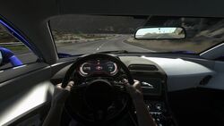 Jaguar C X75 Prototype Edition Drive Club Wiki Fandom Jaguar C X75 Prototype Edition Drive Club Wiki Fandom