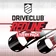 Redline Livery Pack