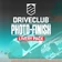 Photo-Finish Livery Pack