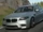 BMW M5, 2013