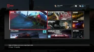 DRIVECLUB home menu.jpg (289 KB) DRIVECLUB home menu