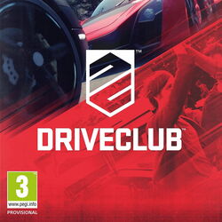 Drive club cheap ps4 price