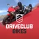 DRIVECLUB Bikes