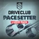 Pacesetter Livery Pack