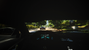DRIVECLUB™ VR See DRIVECLUB from a whole new perspective.