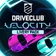 Velocity Livery Pack