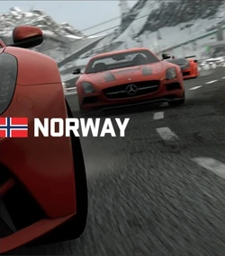 Norway
