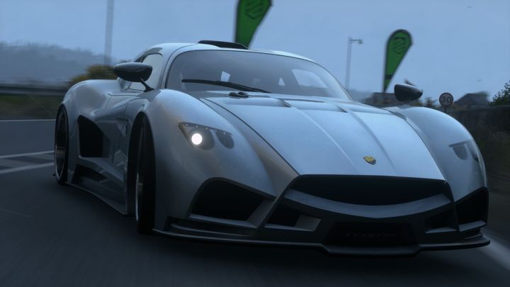 Driveclub - Wikipedia