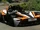 KTM X-Bow R