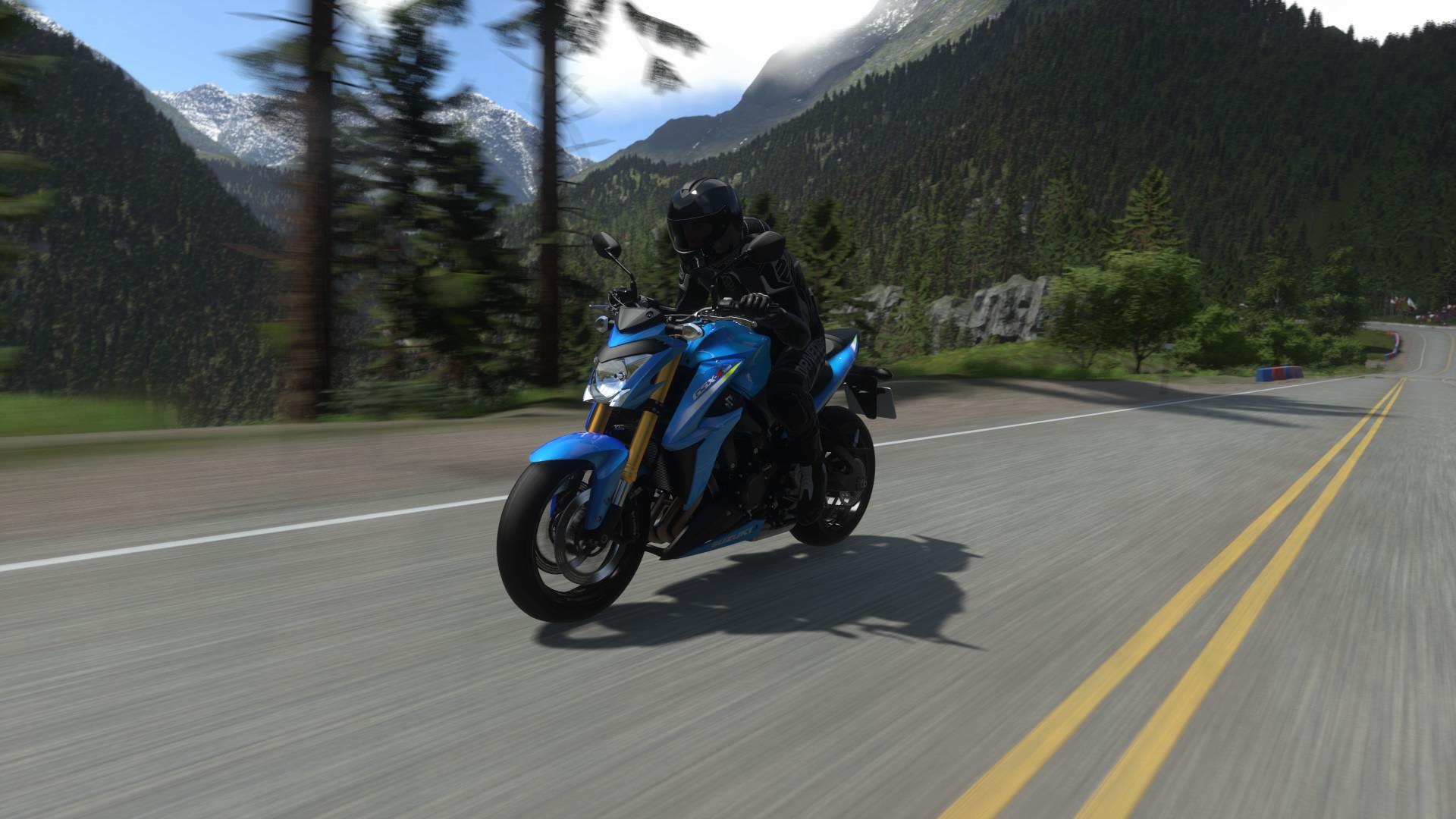 Suzuki Gsx S1000 Drive Club Wiki Fandom Suzuki Gsx S1000 Drive Club Wiki Fandom