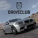 BMW M5 (2013) PSN