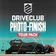 Photo-Finish Tour Pack