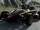 Ariel Atom 500 V8