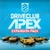 Apex Expansion Pack