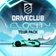 Velocity Tour Pack