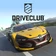Renault R.S. 01 PSN Icon