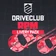 RPM Livery Pack