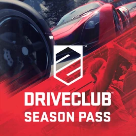 DC Season Pass