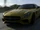 Mercedes-AMG GT S
