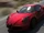 Alfa Romeo 4C