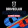 All Stars Livery Pack