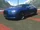 Bentley Continental GT Speed