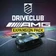 AMG Expansion Pack