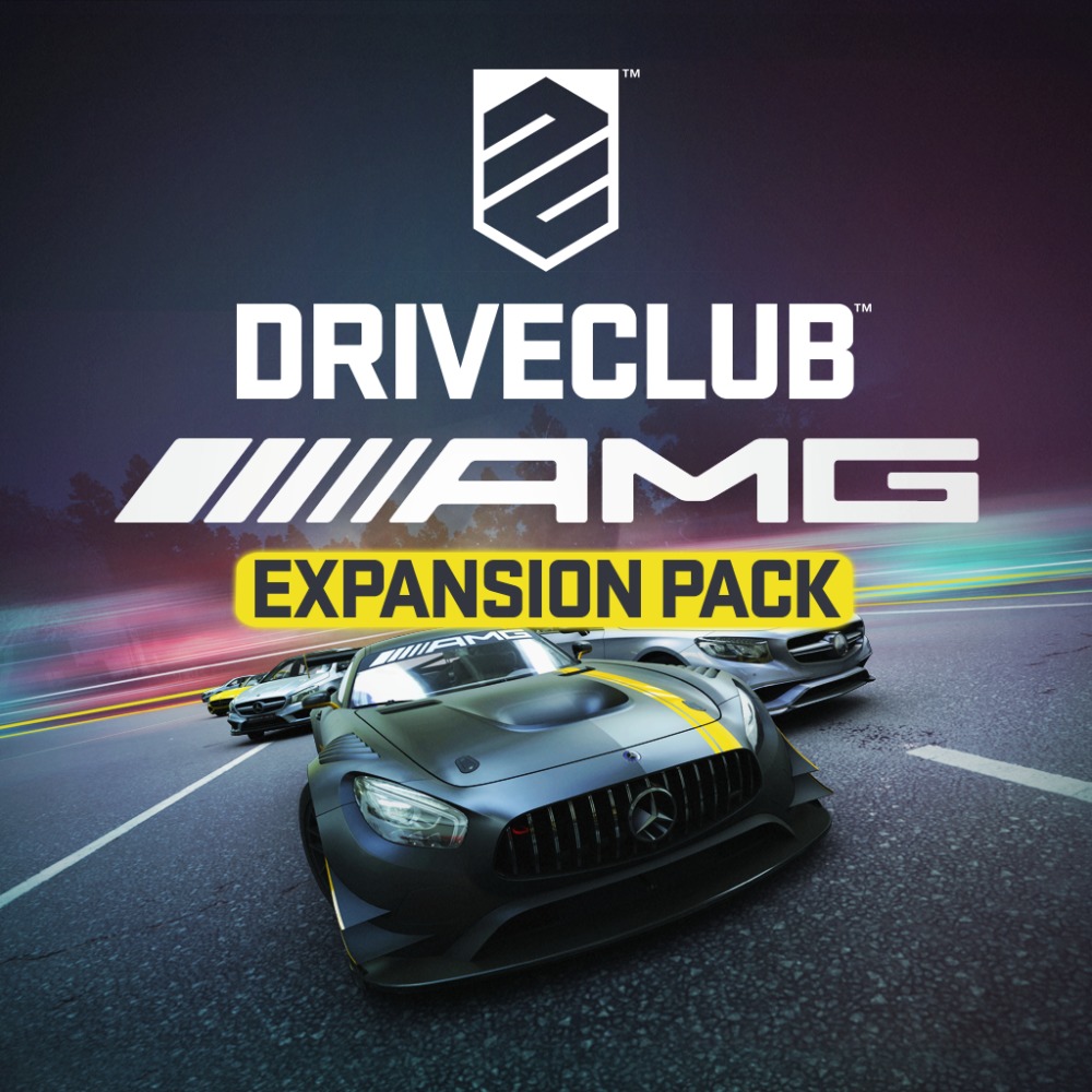 Drive пак. DRIVECLUB DLC AMG. DRIVECLUB Mercedes a. AMG турнир. DRIVECLUB AMG победитель.